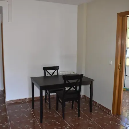 Apartamento Olimpo Elite 8A Alicante Exterior photo