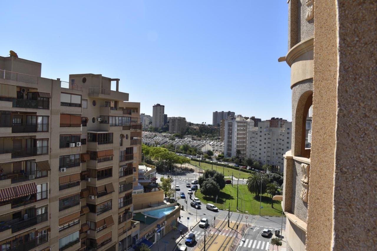Apartment Olimpo Elite 8a *